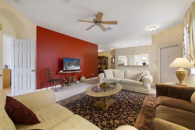 7685 Bay Lake DR, Fort Myers, FL 33907