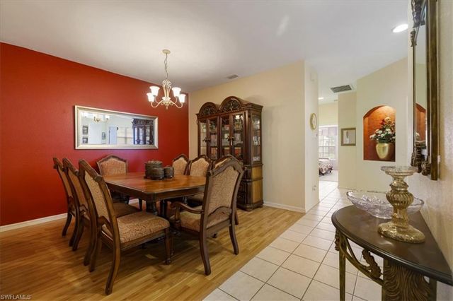 7685 Bay Lake DR, Fort Myers, FL 33907