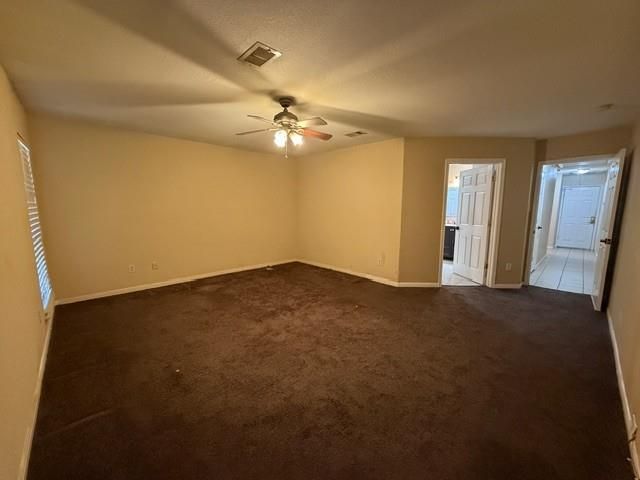 3623 Jipsie Lane, Houston, TX 77051