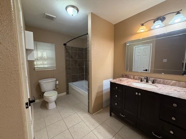 3623 Jipsie Lane, Houston, TX 77051