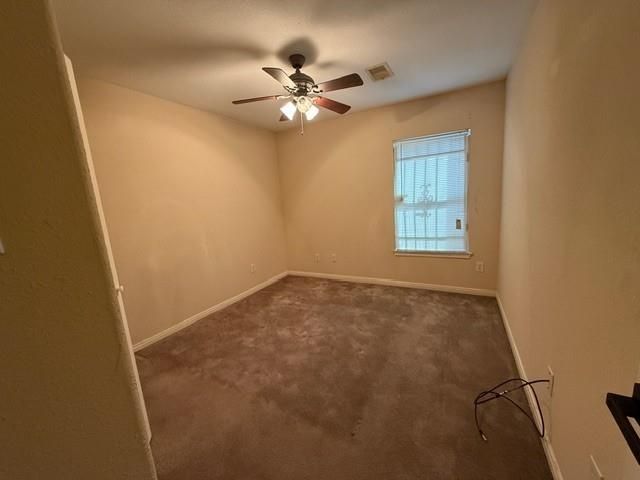 3623 Jipsie Lane, Houston, TX 77051