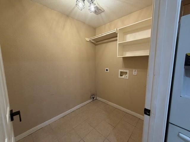 3623 Jipsie Lane, Houston, TX 77051