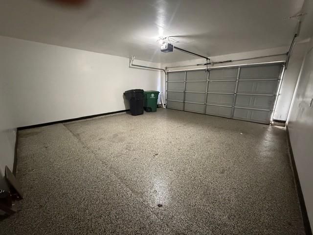 3623 Jipsie Lane, Houston, TX 77051