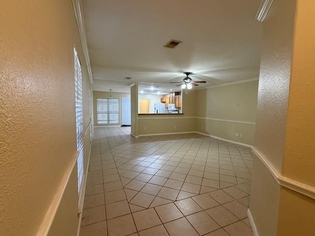 3623 Jipsie Lane, Houston, TX 77051