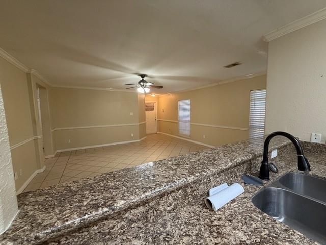 3623 Jipsie Lane, Houston, TX 77051