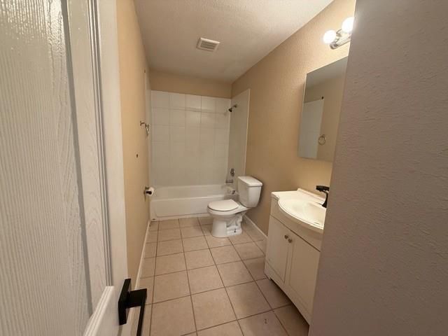 3623 Jipsie Lane, Houston, TX 77051