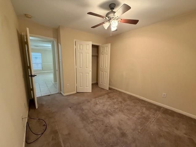 3623 Jipsie Lane, Houston, TX 77051