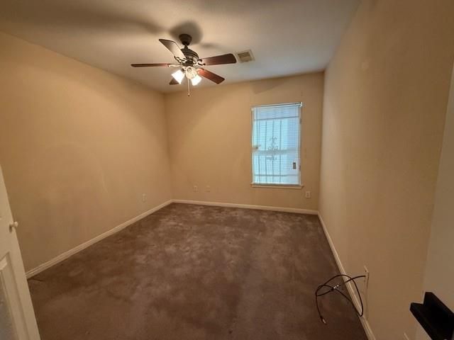 3623 Jipsie Lane, Houston, TX 77051