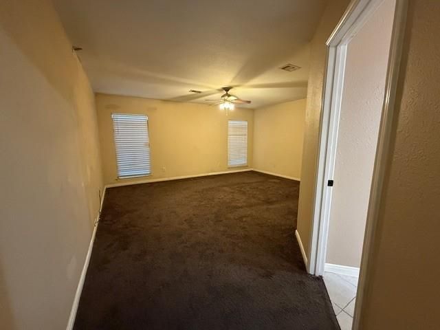 3623 Jipsie Lane, Houston, TX 77051