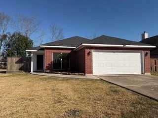 3623 Jipsie Lane, Houston, TX 77051