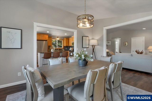 8471 Tyrone Ln SE, Salem, OR 97317