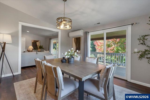 8471 Tyrone Ln SE, Salem, OR 97317