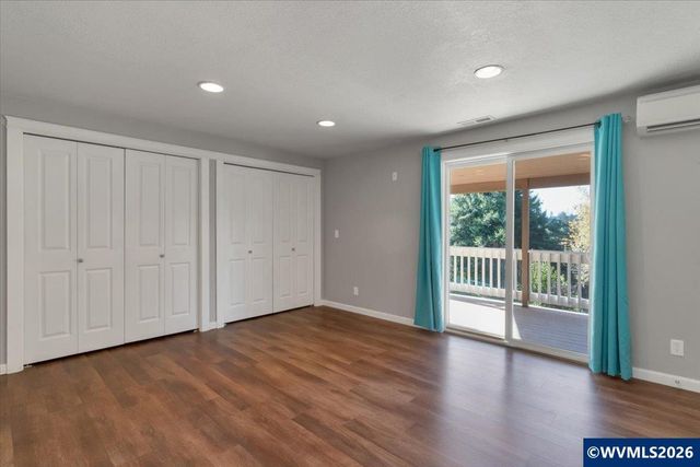 8471 Tyrone Ln SE, Salem, OR 97317