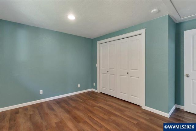 8471 Tyrone Ln SE, Salem, OR 97317