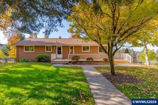 8471 Tyrone Ln SE, Salem, OR 97317
