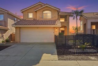 2345 Country View, Escondido, CA 92026