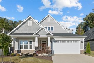 209 Apprentice LNDG, Williamsburg, VA 23185