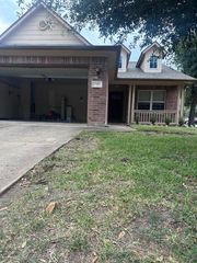 13602 Baxter Hills Lane, Houston, TX 77070