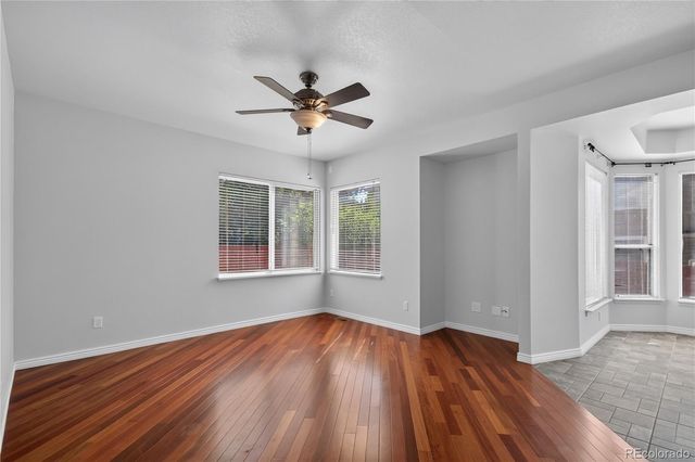 2024 Sandhurst Drive, Castle Rock, CO 80104