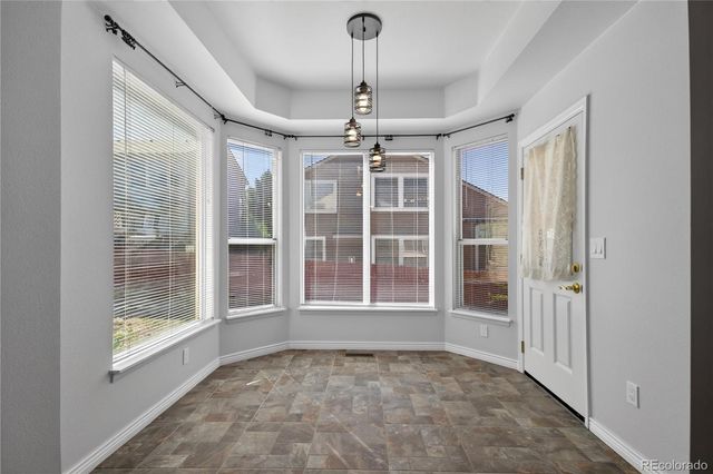 2024 Sandhurst Drive, Castle Rock, CO 80104