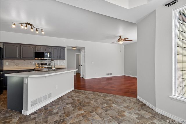 2024 Sandhurst Drive, Castle Rock, CO 80104
