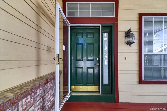 2024 Sandhurst Drive, Castle Rock, CO 80104