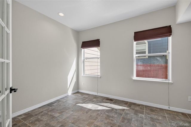 2024 Sandhurst Drive, Castle Rock, CO 80104