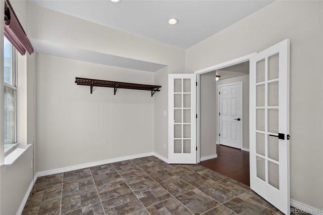 2024 Sandhurst Drive, Castle Rock, CO 80104