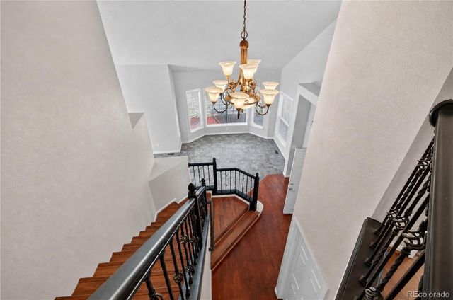 2024 Sandhurst Drive, Castle Rock, CO 80104
