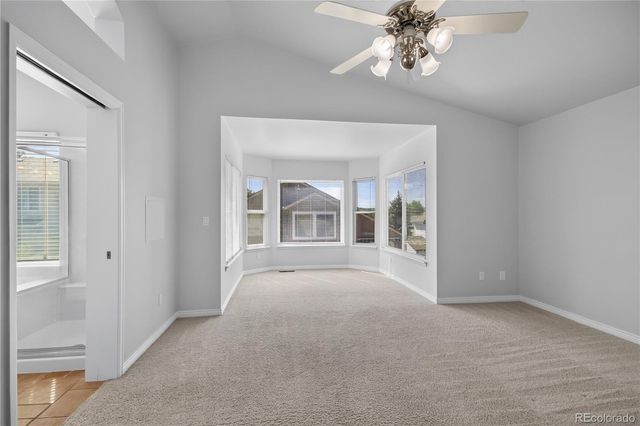 2024 Sandhurst Drive, Castle Rock, CO 80104