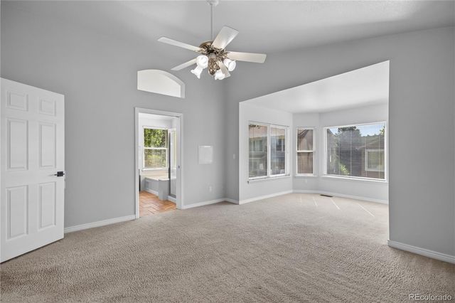 2024 Sandhurst Drive, Castle Rock, CO 80104
