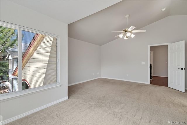 2024 Sandhurst Drive, Castle Rock, CO 80104