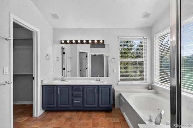 2024 Sandhurst Drive, Castle Rock, CO 80104