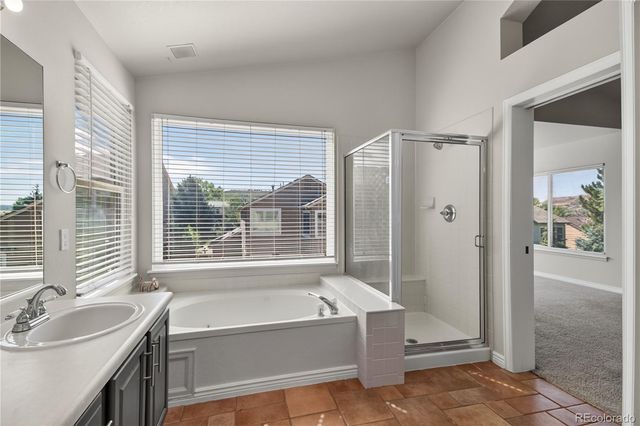 2024 Sandhurst Drive, Castle Rock, CO 80104