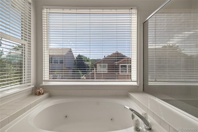 2024 Sandhurst Drive, Castle Rock, CO 80104