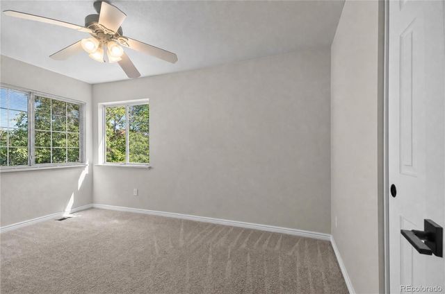 2024 Sandhurst Drive, Castle Rock, CO 80104