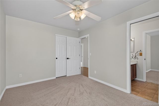 2024 Sandhurst Drive, Castle Rock, CO 80104