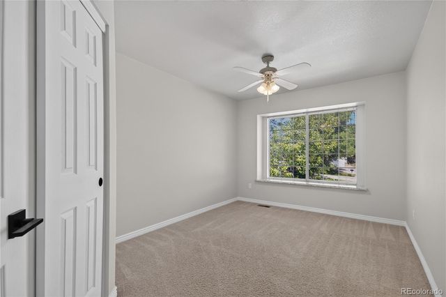 2024 Sandhurst Drive, Castle Rock, CO 80104