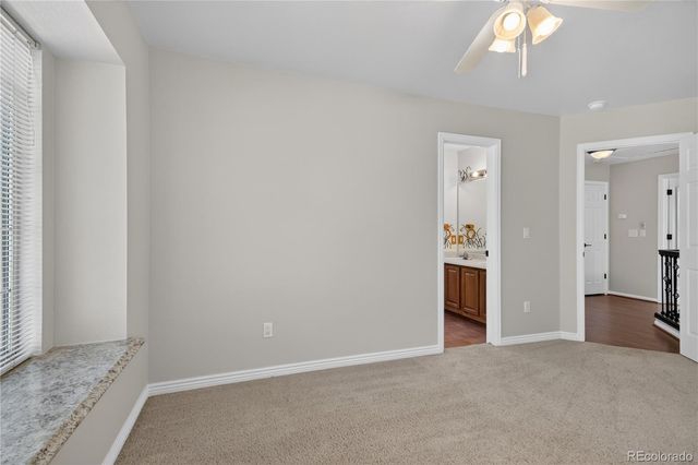 2024 Sandhurst Drive, Castle Rock, CO 80104