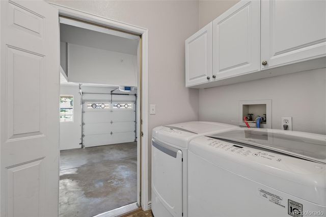 2024 Sandhurst Drive, Castle Rock, CO 80104