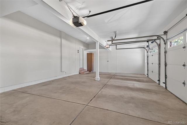 2024 Sandhurst Drive, Castle Rock, CO 80104