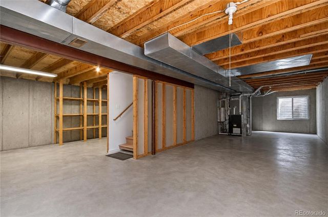 2024 Sandhurst Drive, Castle Rock, CO 80104