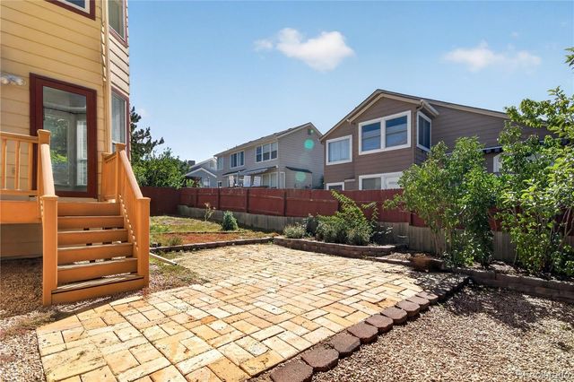 2024 Sandhurst Drive, Castle Rock, CO 80104