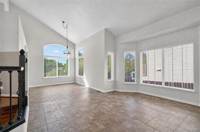 2024 Sandhurst Drive, Castle Rock, CO 80104