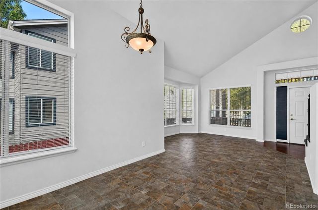 2024 Sandhurst Drive, Castle Rock, CO 80104