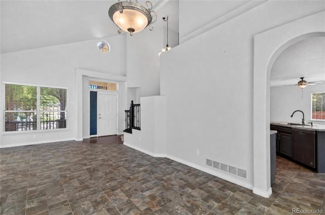 2024 Sandhurst Drive, Castle Rock, CO 80104