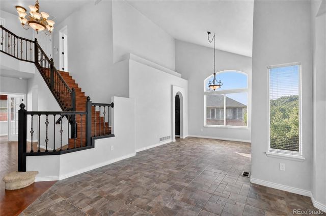 2024 Sandhurst Drive, Castle Rock, CO 80104