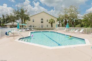 4985 Sandra Bay DR 201, Naples, FL 34109