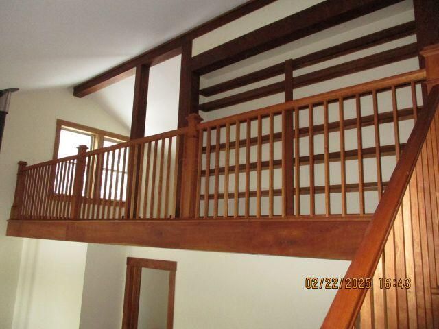 24366 Brown Road, South Bloomingville, OH 43152