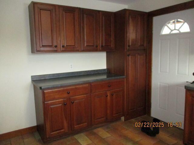 24366 Brown Road, South Bloomingville, OH 43152
